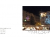 2014_12_Gutschein_01