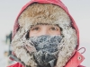 2018_PAC_web_01