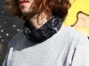 2018_PAC_web_05
