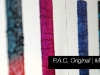 2018_PAC_web_10
