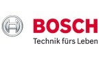 2016_Bosch_Logo